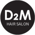 D2M Hair salon